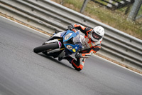 Val-De-Vienne;event-digital-images;france;motorbikes;no-limits;peter-wileman-photography;trackday;trackday-digital-images